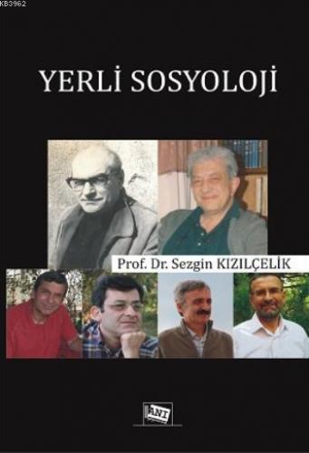 Yerli Sosyoloji