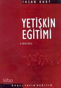 Yetişkin Eğitimi