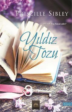 Yıldız Tozu; Bir Aşk, Kaç Hayat Eder?