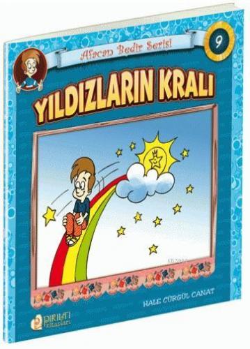 Yıldızların Kralı