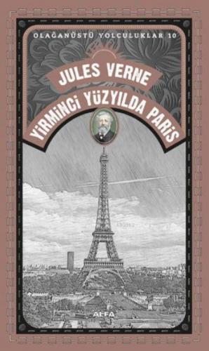 Yirminci Yüzyılda Paris