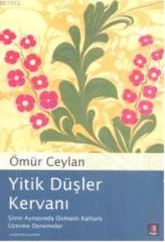 Yitik Düşler Kervanı