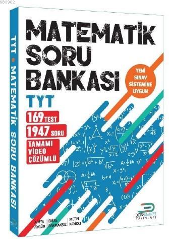 YÖKDİL YKSDİL YDS Test Me Konu Konu Özgün Gramer Soru Bankası