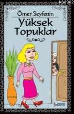 Yüksek Topuklar