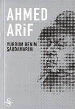 Yurdum Benim Şahdamarım
