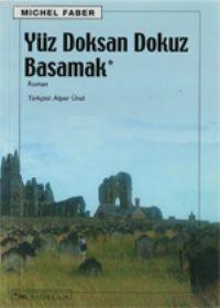 Yüz Doksan Dokuz Basamak