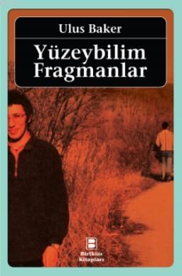 Yüzeybilim Fragmanlar