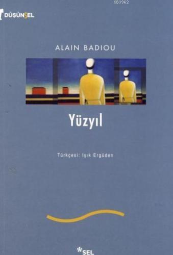Yüzyıl