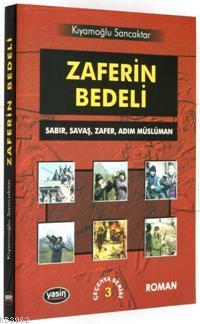 Zaferin Bedeli
