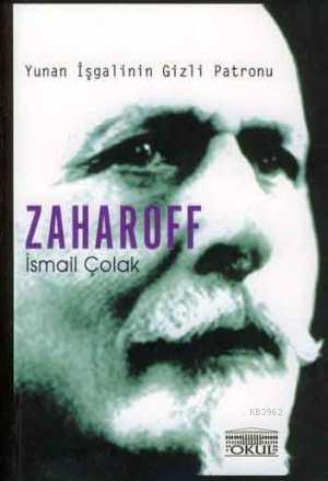 Zaharoff