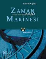 Zaman Makinesi