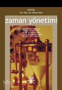 Zaman Yönetimi