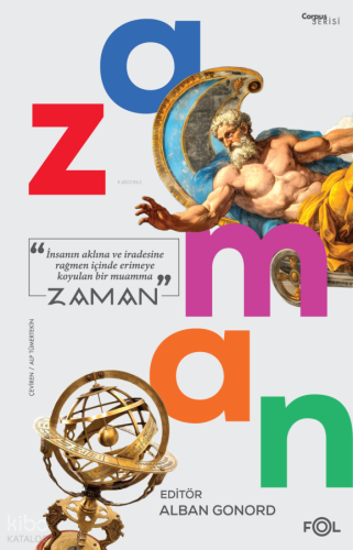 Zaman Kolektif
