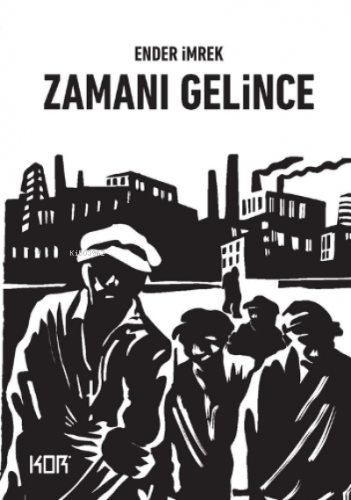 Zamanı Gelince