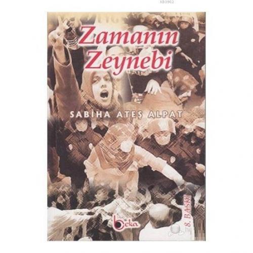 Zamanın Zeynebi