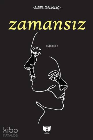 Zamansız