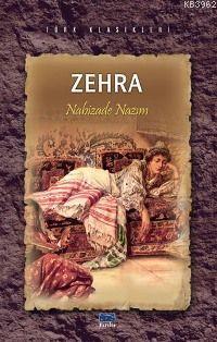 Zehra