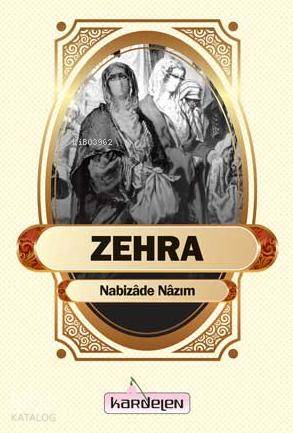 Zehra