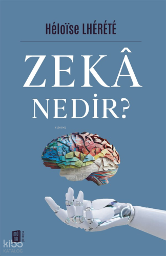 Zekâ  Nedir?