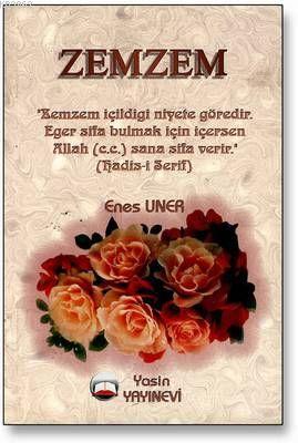 Zemzem