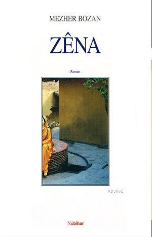 Zêna
