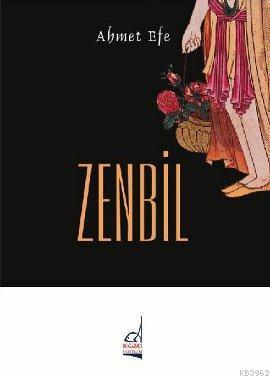 Zenbil