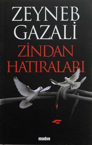 Zindan Hatıraları
