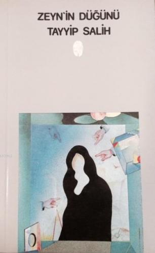 Zeyn'in Düğünü
