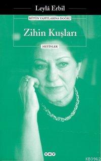 Zihin Kuşları