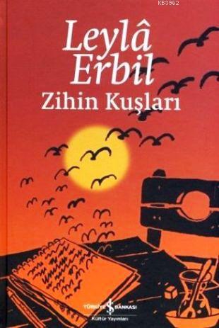 Zihin Kuşları