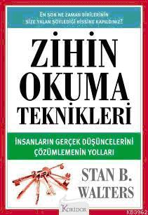 Zihin Okuma Teknikleri