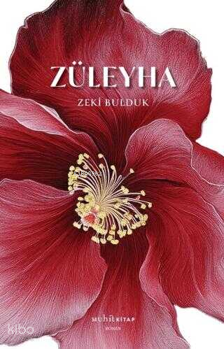 Züleyha