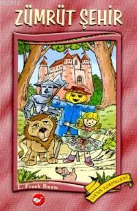 Zümrüt Şehir Kolektif1